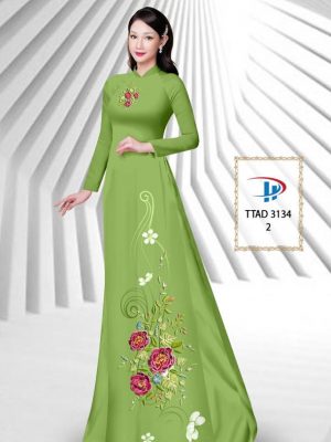 1651724612 vai ao dai dep nhat hien nay (12)